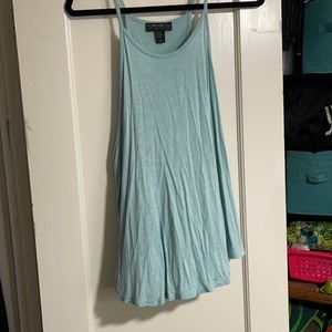 Forever 21+ Sleeveless Top